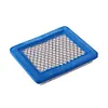 5pcs 491588s 399959 Air Filter for Briggs and Stratton 491588 4915885 Push Mower