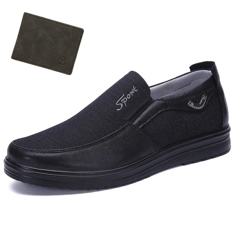 2022 Men Advanced Canvas Shoes Male Summer Classic High Quality Casual Shoes Breathable Flat Shoes Zapatos Sneakers Large Size