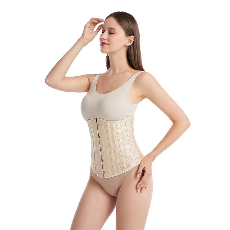  thdmladies Classic Elegant Waistband thedmladies