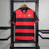 2023 Vit&oacute;ria Home Jersey