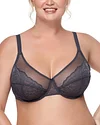🔥 Final Day Hot Sale 🔥 Plus Size Lift & Support Lace Bra