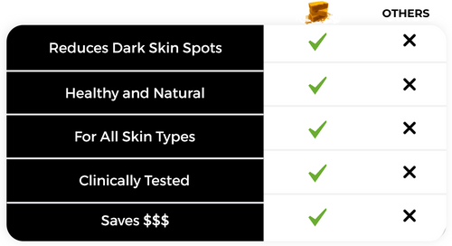 OTHERS.png__PID:ee3e1d47-5eca-49d6-9d82-2160eed3b733 OTHERS.png__PID:ee3e1d47-5eca-49d6-9d82-2160eed3b733