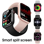 NBX 007 - Shenzhen NBX Technology Co.,Ltd