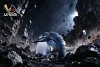 1/10 Scale Donphan - Pokemon Resin Statue - LD Studio