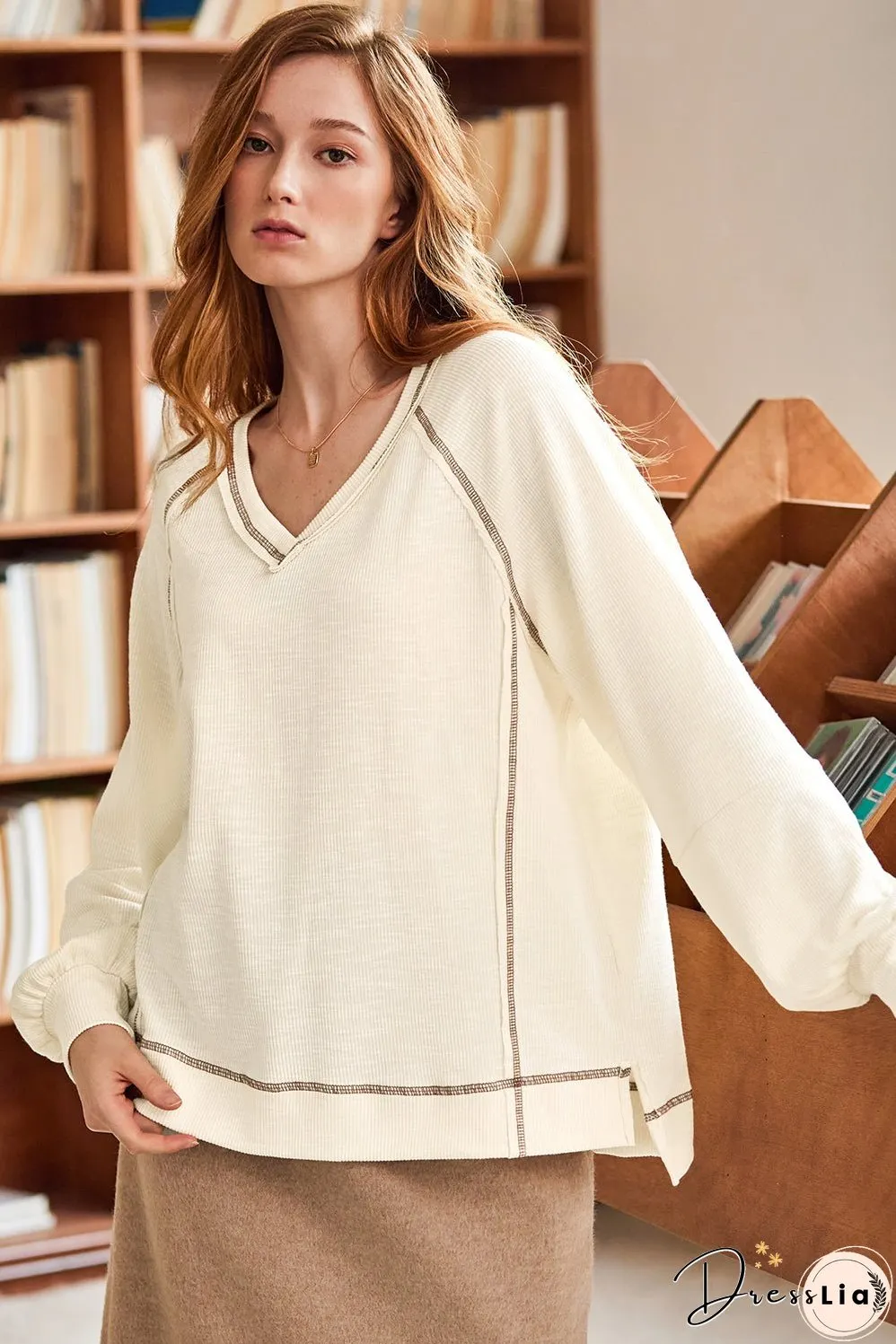 Classic and Stylish winter Pullover