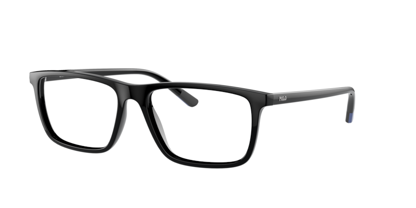 POLO RALPH LAUREN 0PH2229 POLO RALPH LAUREN Blakspecs