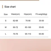 Boycrud 3PCS Women Sexy Lace Panties Low-waist  Temptation Underwear T-Back Thong Female G String Breathable Lingerie Briefs Embroidery