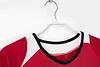 2005/2006 Retro Manchester United Home Football Shirt 1:1 Thai Quality