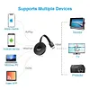 MiraCast Drahtloser HDMI-TV-Mediaplayer