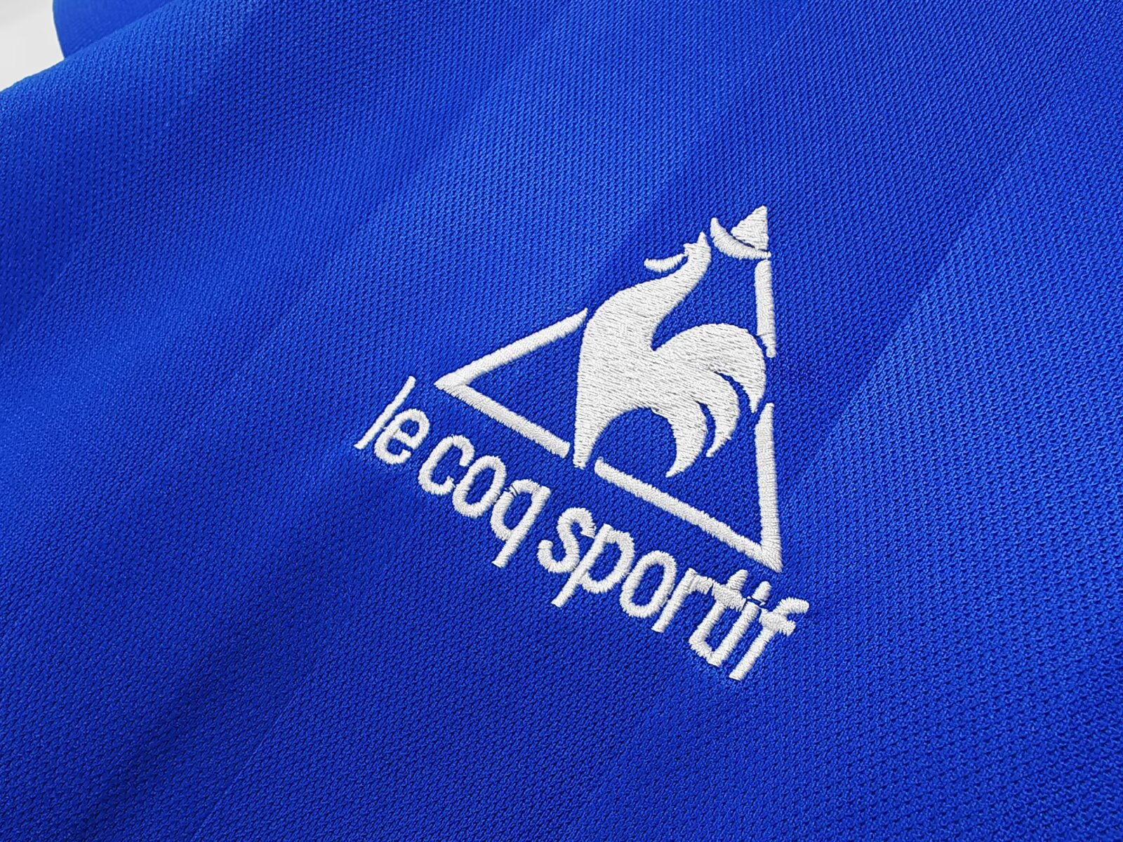 Retro 1986 Argentina away Men's Football T-Shirt