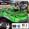 Land and Air Dual-Mode 2.4G Remote Control Flying Car Toy