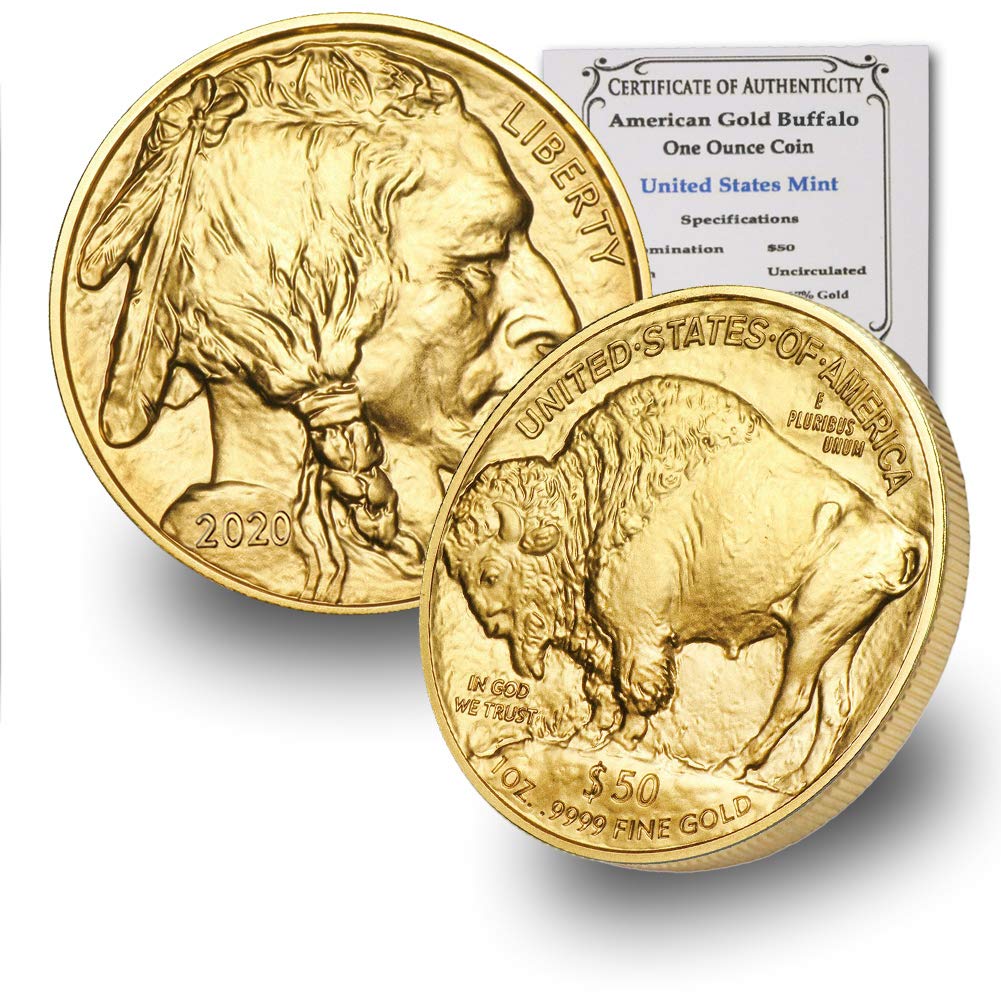 1-oz-american-gold-buffalo-coin