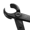 210mm Gardening Plants Styling Maintenance Tools Round Nose Pruning Pliers