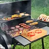 BBQ Blanket for Resting Meat Insulated Meat Resting Bag for Brisket/Beef/Turkey