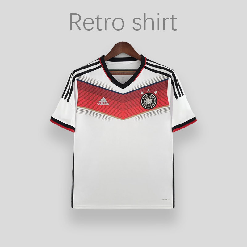 Retro -Maxi Kit -maxikits