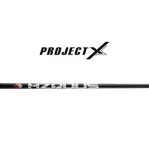 project x