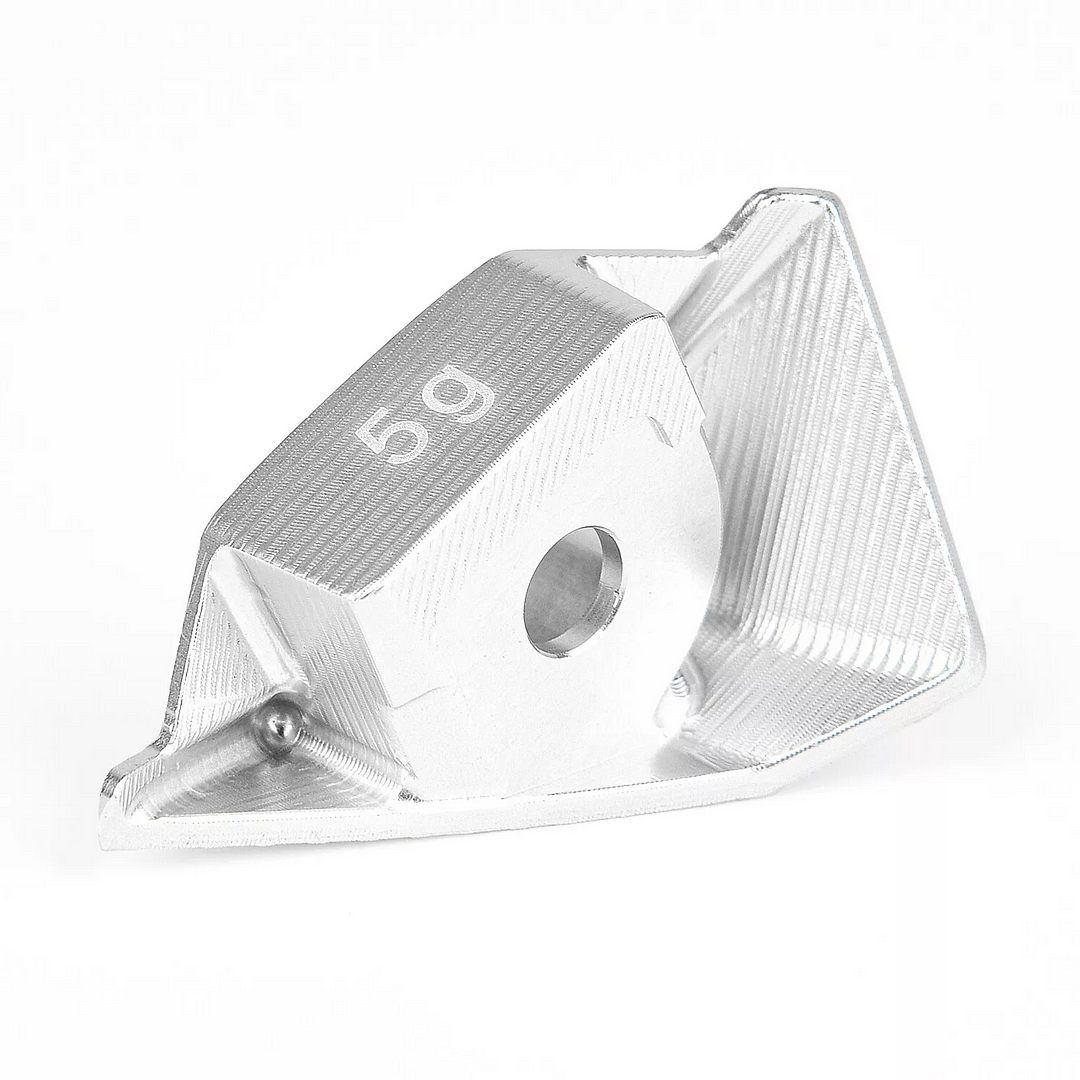 Weight Fits For Taylormade Qi10 LS Driver