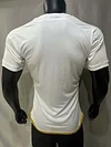 2024/2025 Player Version LA Galaxy Home Soccer Jersey 1:1 Thai Quality