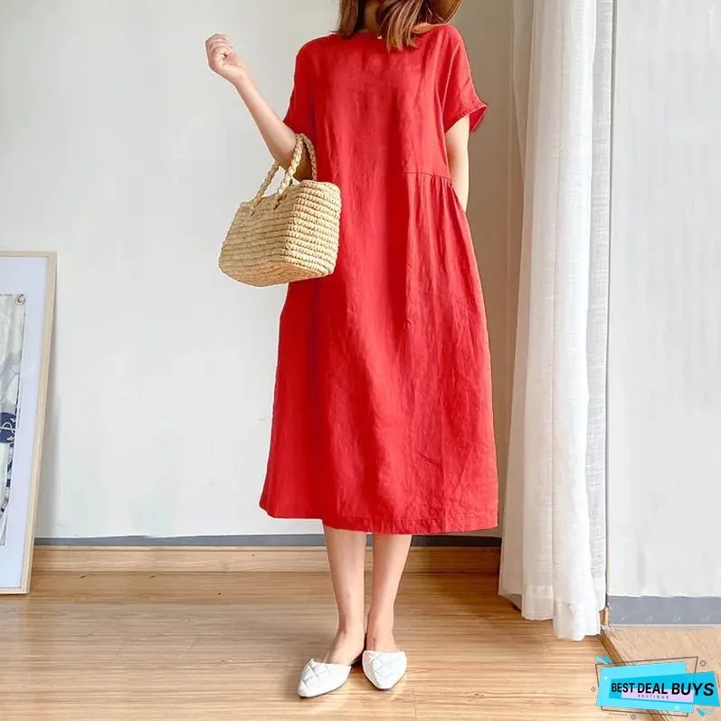 Classic and Stylish winter Dress