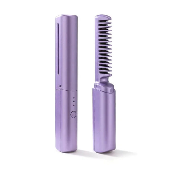 🎁Latest Hairdressing Comb⏰Promotion 49% OFF Limited Time🛒