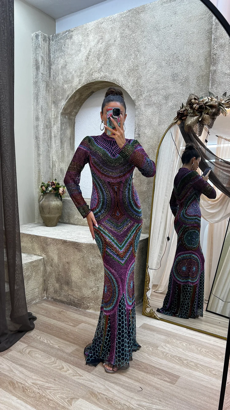 Women's Fashion Dresses