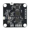 Video Scramblersion TX Encryption and RX Decryption Module Kit for Analog Video