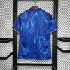 24/25 Chelsea Soccer Jersey Home