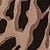 INGAGA High Waist Bikini Sexy Halter Women's Swimsuit 2022 Ring Linked Swimwear Women 2022 Solid Biquini Cut Out Bathing Suits