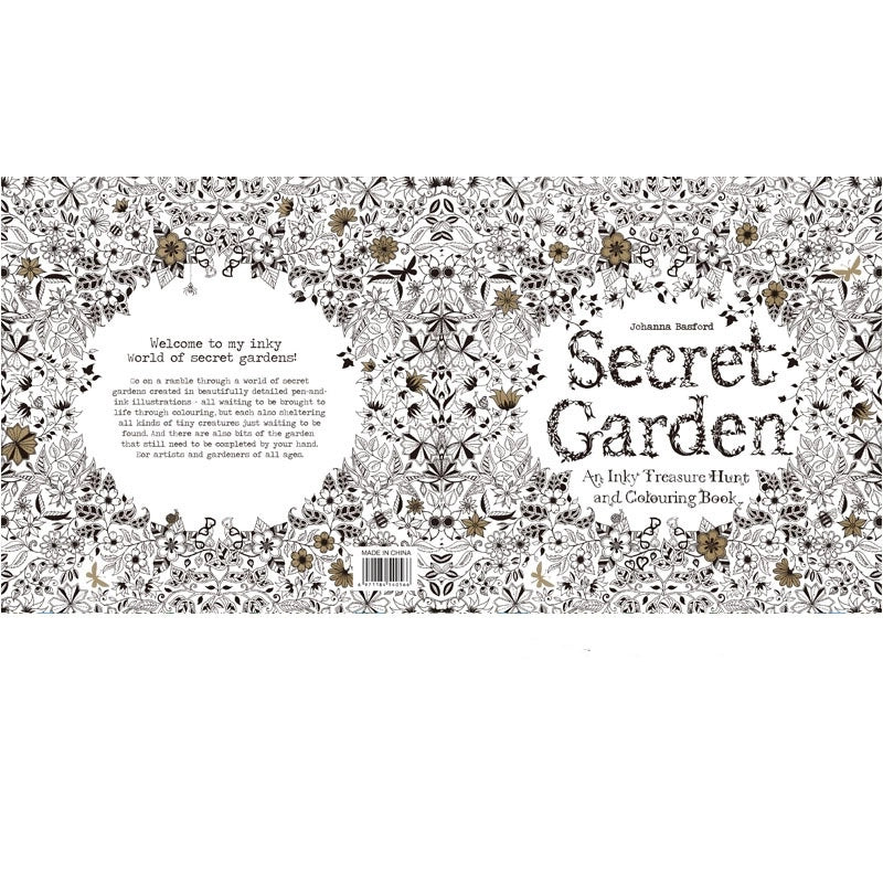 1 Piece Floral Holiday Banquet Selfie Paper Casual Elegant Solid Color Painting Paper