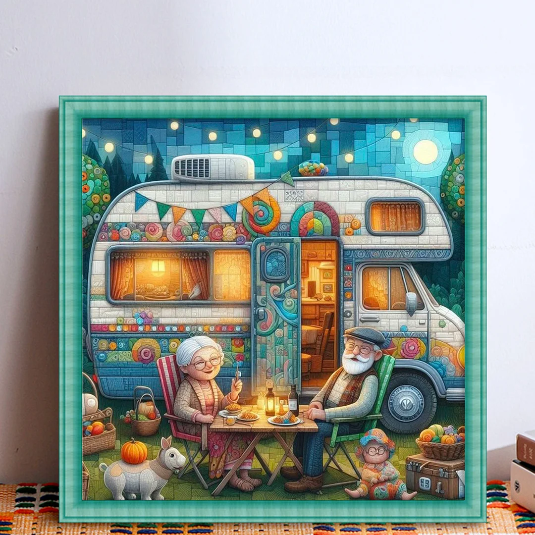 xfnfgnhgf (11CTACC-12289__C__40X40)