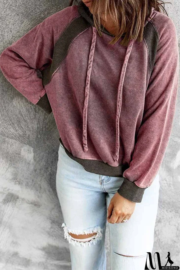 MidiSono - Casual and Fashionable general Top