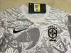 Joyfball 2025 Kids Size Brazil Special Edition Football Jersey 