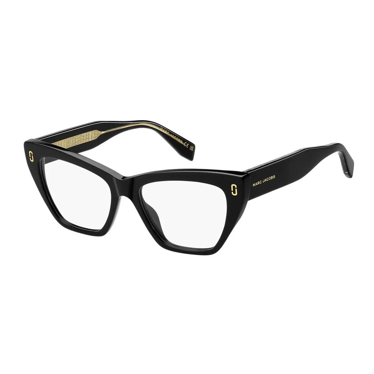 Ladies' Spectacle frame Marc Jacobs MJ 1129 5280716