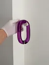 Infinity Links