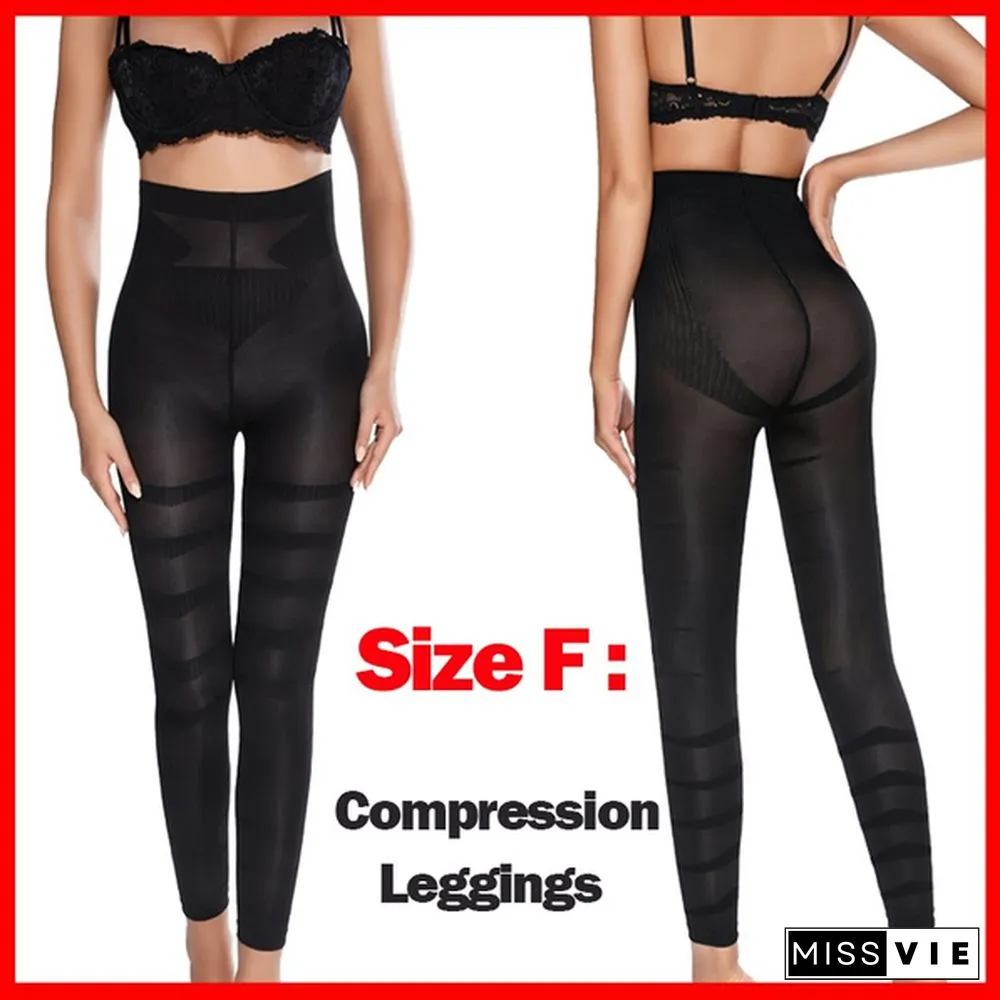 Womens Maternity Leggings Seamless Belly Compression Pregnancy Support Stretch Breathable