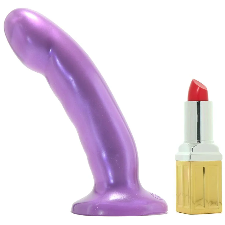 pornhint Pornhint Acute Dildo in Midnight Purple