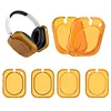 for Nothing Headphone (1) Ear Cup Case Cover Headband Cover Protector Shockproof