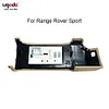 12,3 Zoll Android Auto GPS Bildschirm Upgrade Multimedia Player f&uuml;r Land Rover Range Rover Sport mit Harman System L494