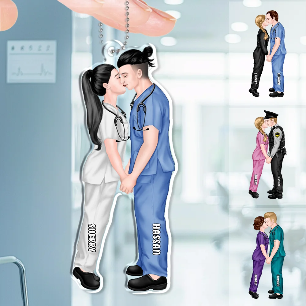 Custom Blanket Personalized Kids Gifts | Makemesurprise&reg;