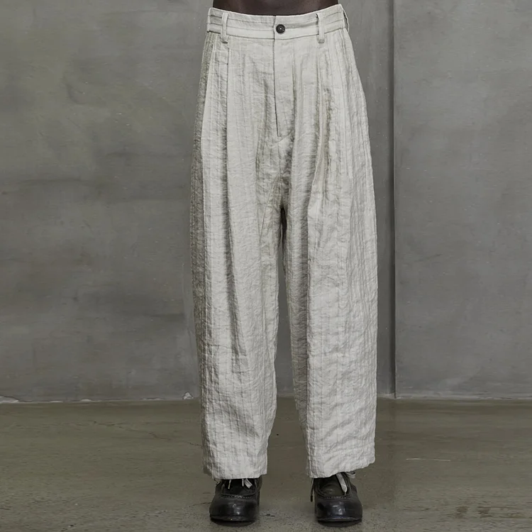 clothesoutdoor