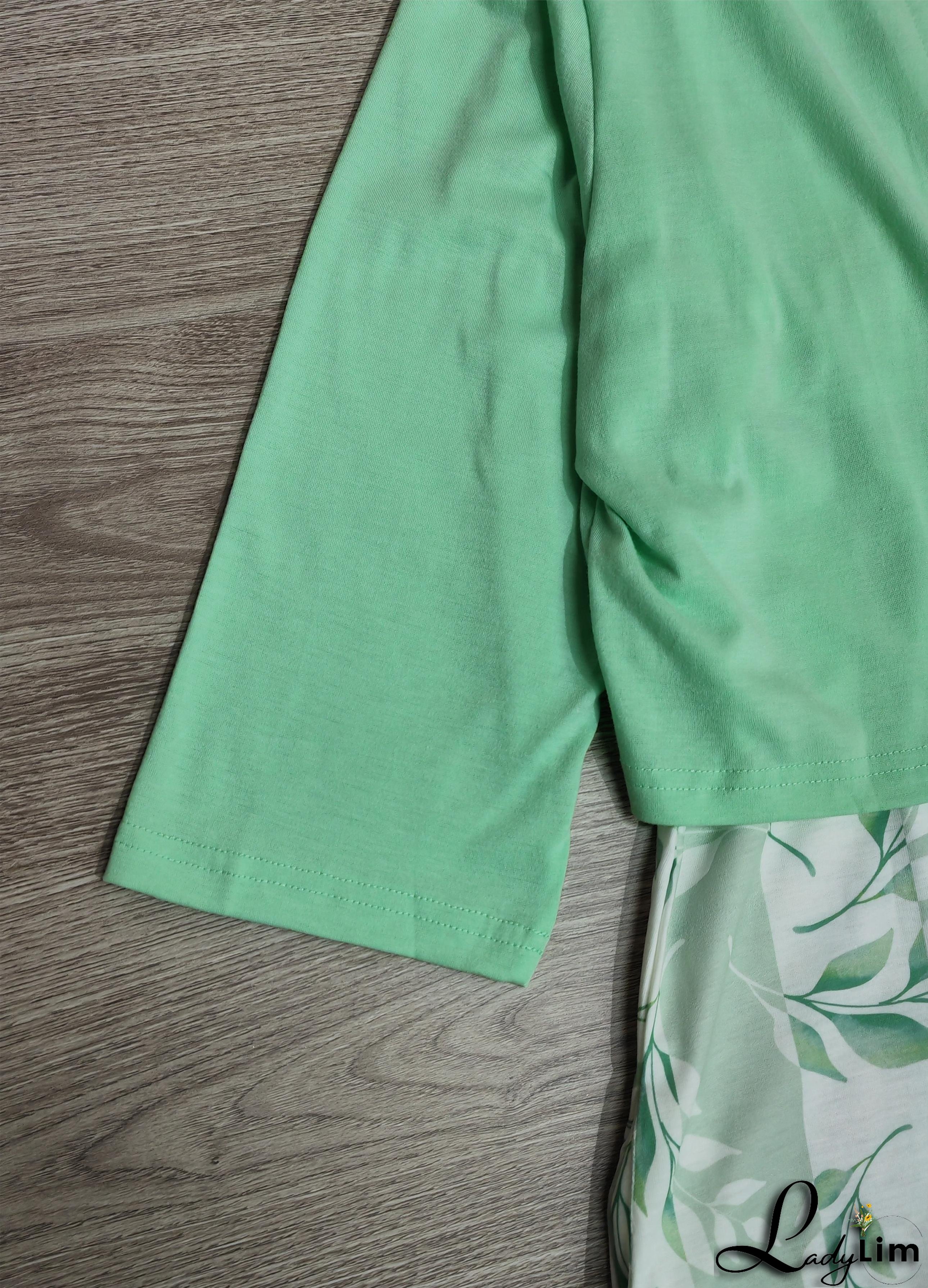 Relaxed and Stylish general Dress