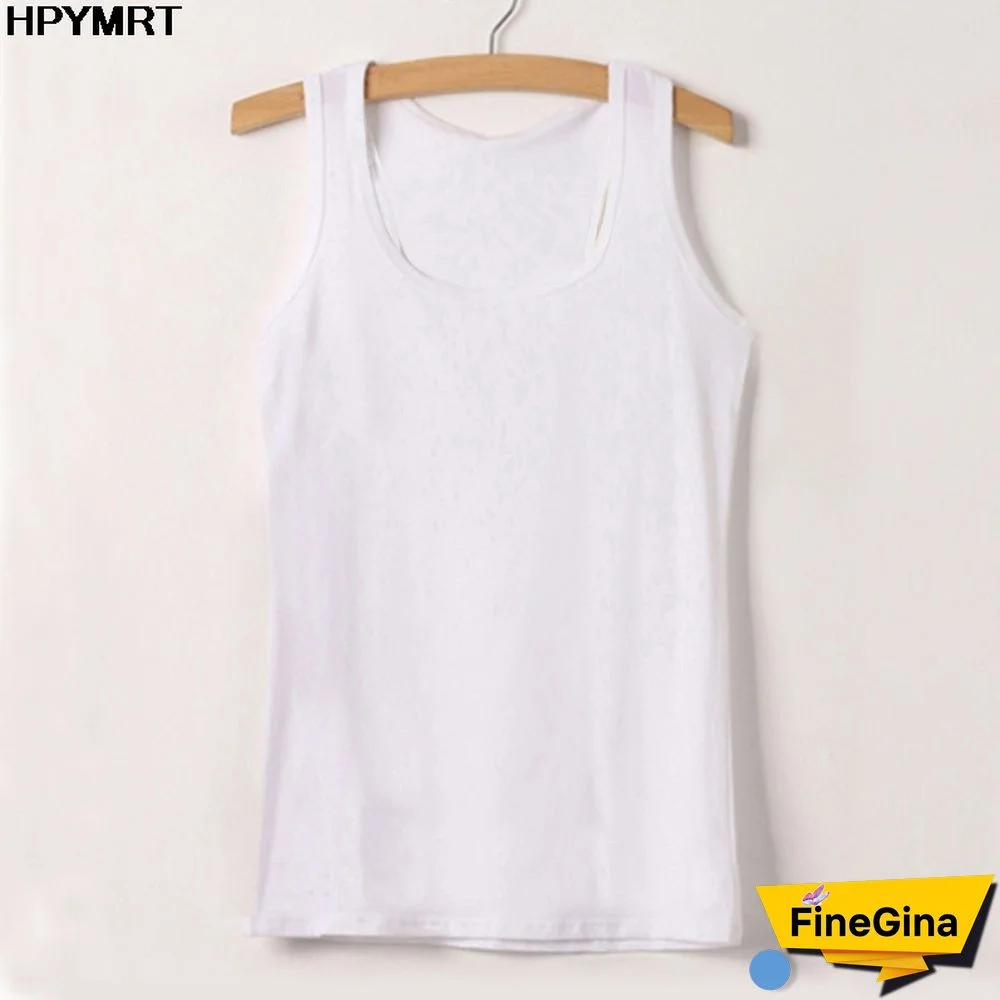New Summer Tank Tops Women Cartoon Bear Hug Love Print Camisole Top Tee Shirt Femme Sexy Sleeveless Loose Vest Hipster White