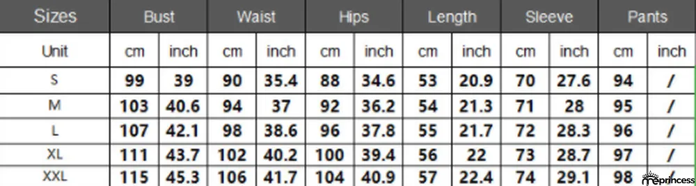 Loose Blouse + Plaid Pants Two-piece Suit