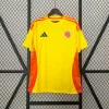 2024 Colombia Soccer Jersey Home
