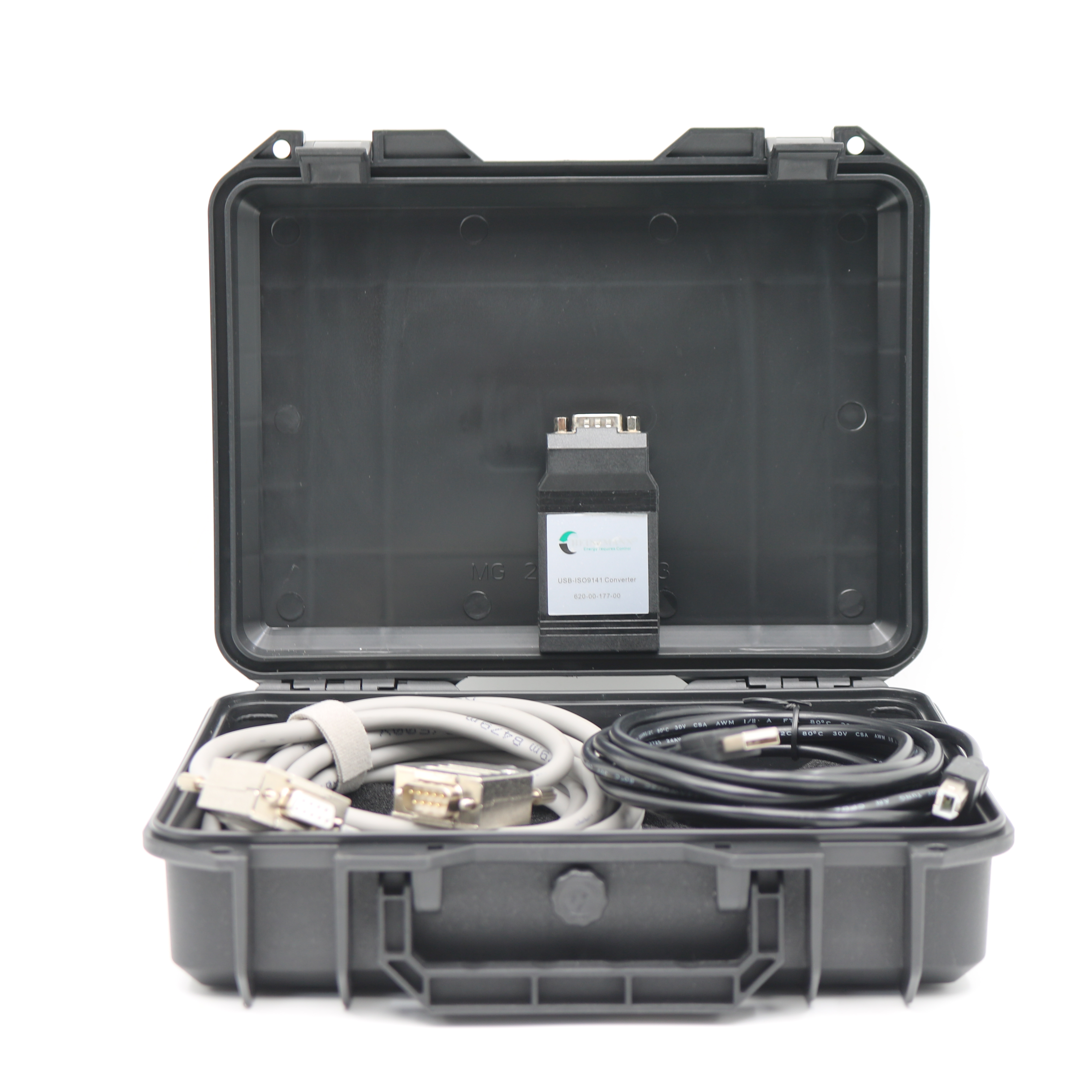 for Heinzmann Engine Turbine Controls Programming Diagnostic Tool kit DCDesk 6 Control Module Programmer Scanner