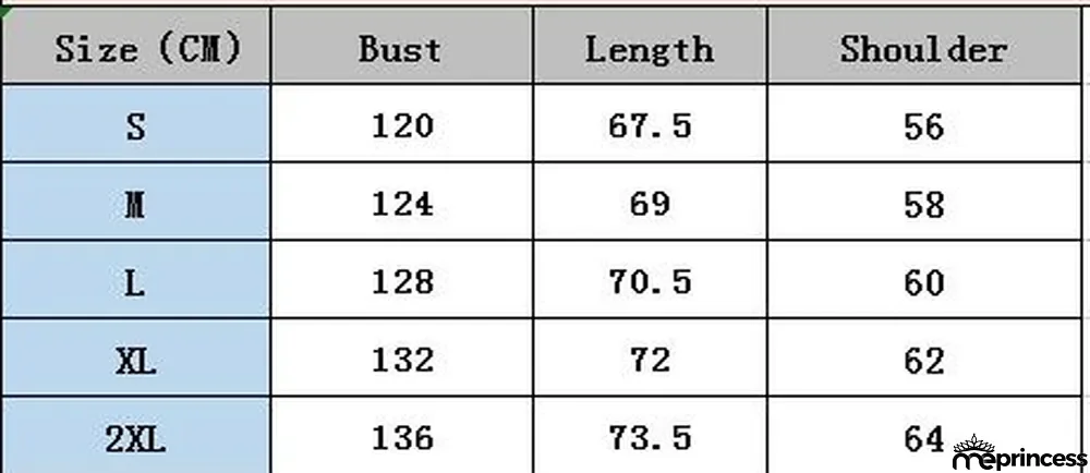 Women Casual Sport Print Oversized Long Sleeve Windbreaker jacket