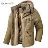 ⭐GANT&reg;F&eacute;rfi t&eacute;li dzsekik