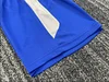 2003-2005 Retro Chelsea Home Football Jersey Kids Size