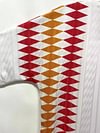 Joyfball 1994 Retro Spain Away Soccer Shirt