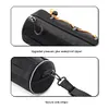 2.5L Bicycle Frame Pannier Bag Multi-Pockets Bike Handlebar Bag Bike Accessories